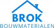 Brok Bouwmaterialen