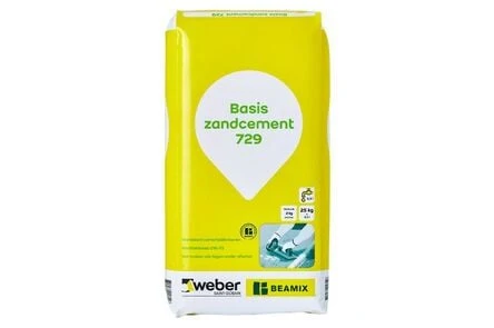 Productafbeelding 1