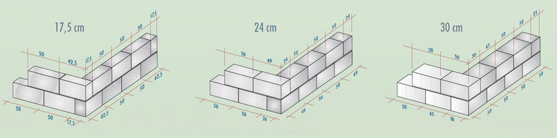 Productafbeelding 5