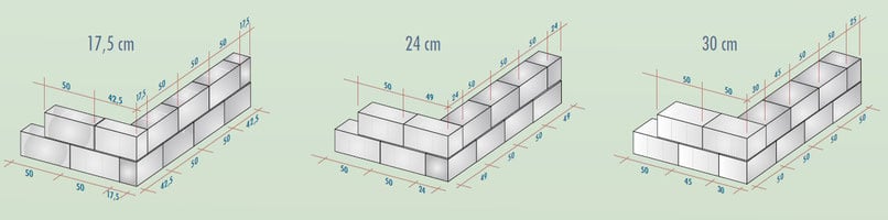 Productafbeelding 5