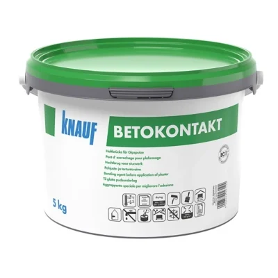 Productafbeelding 1