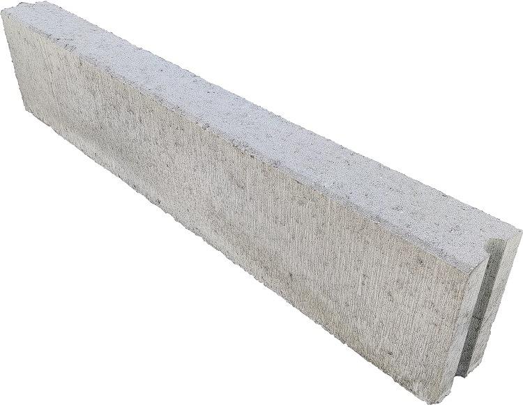 Productafbeelding 1