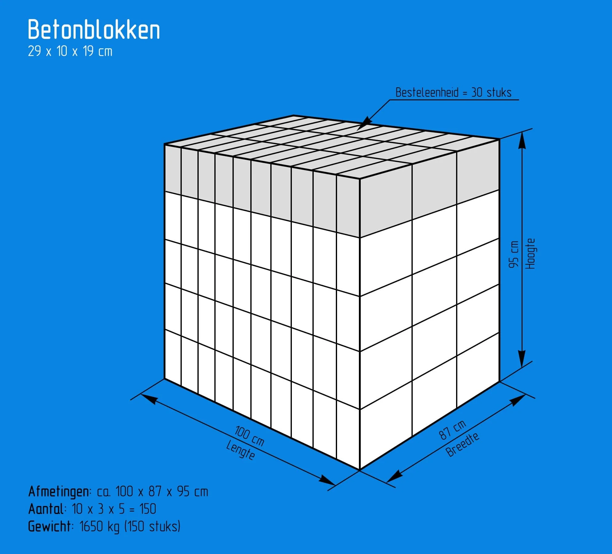Productafbeelding 3