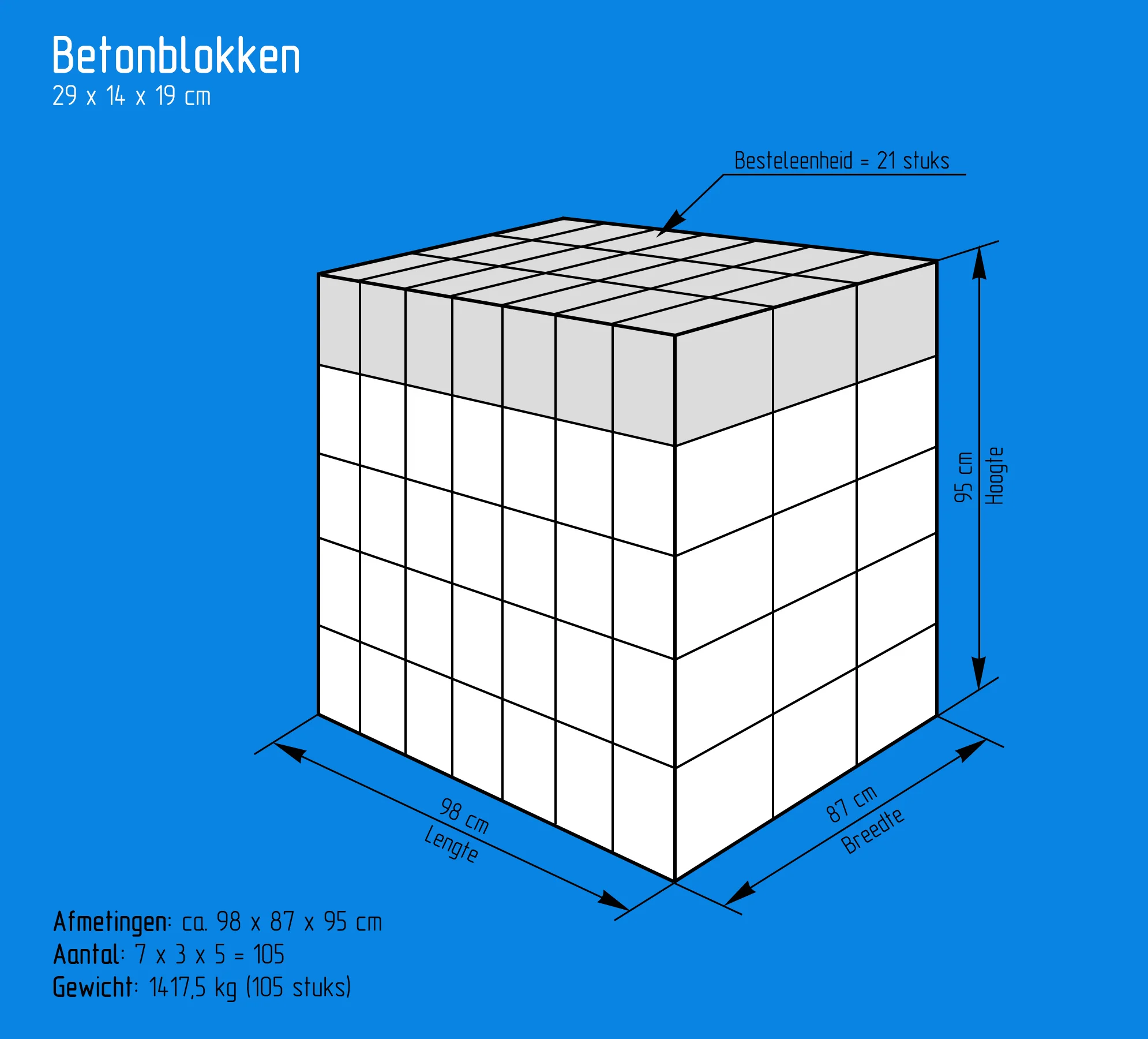 Productafbeelding 4