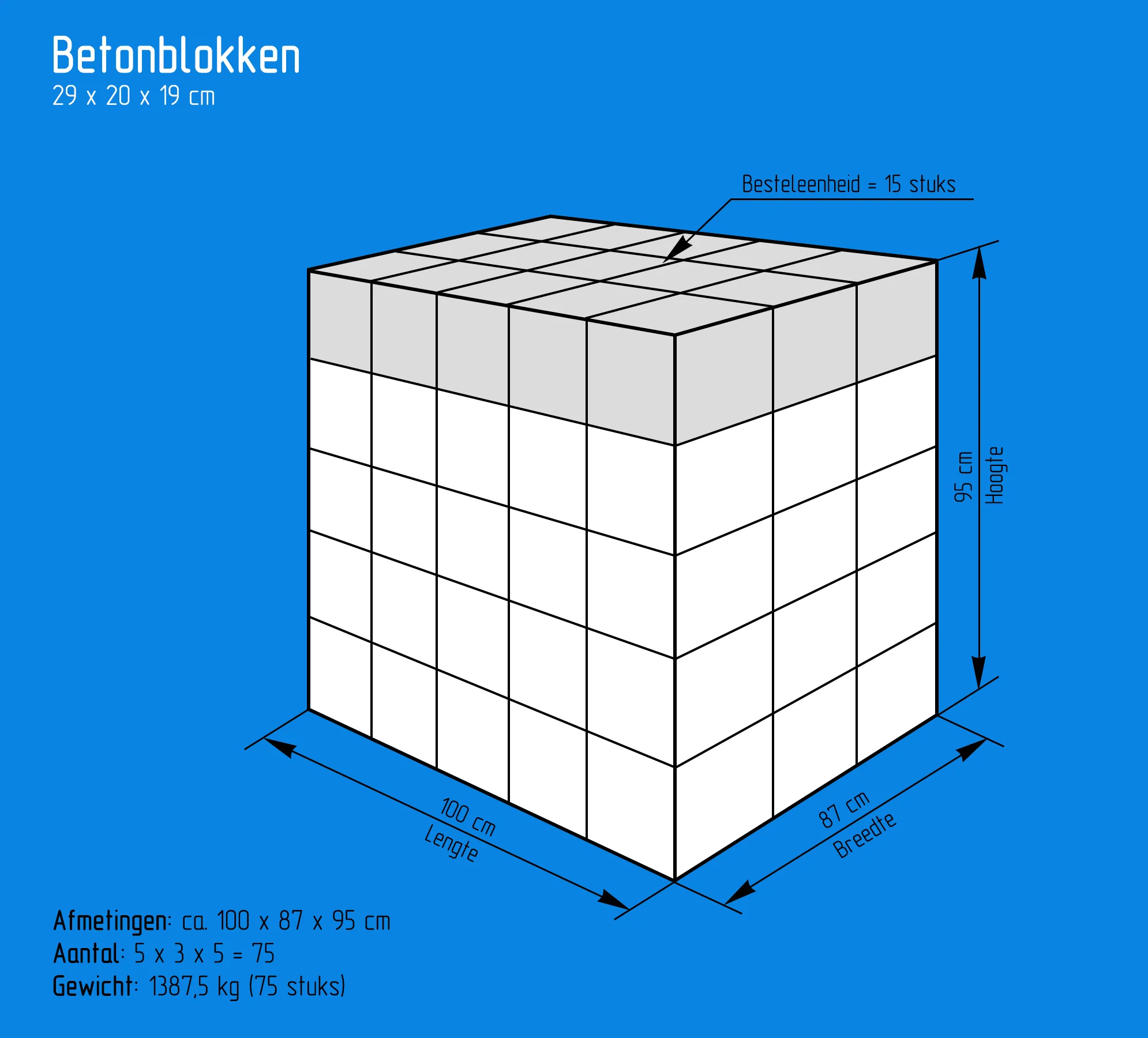 Productafbeelding 4