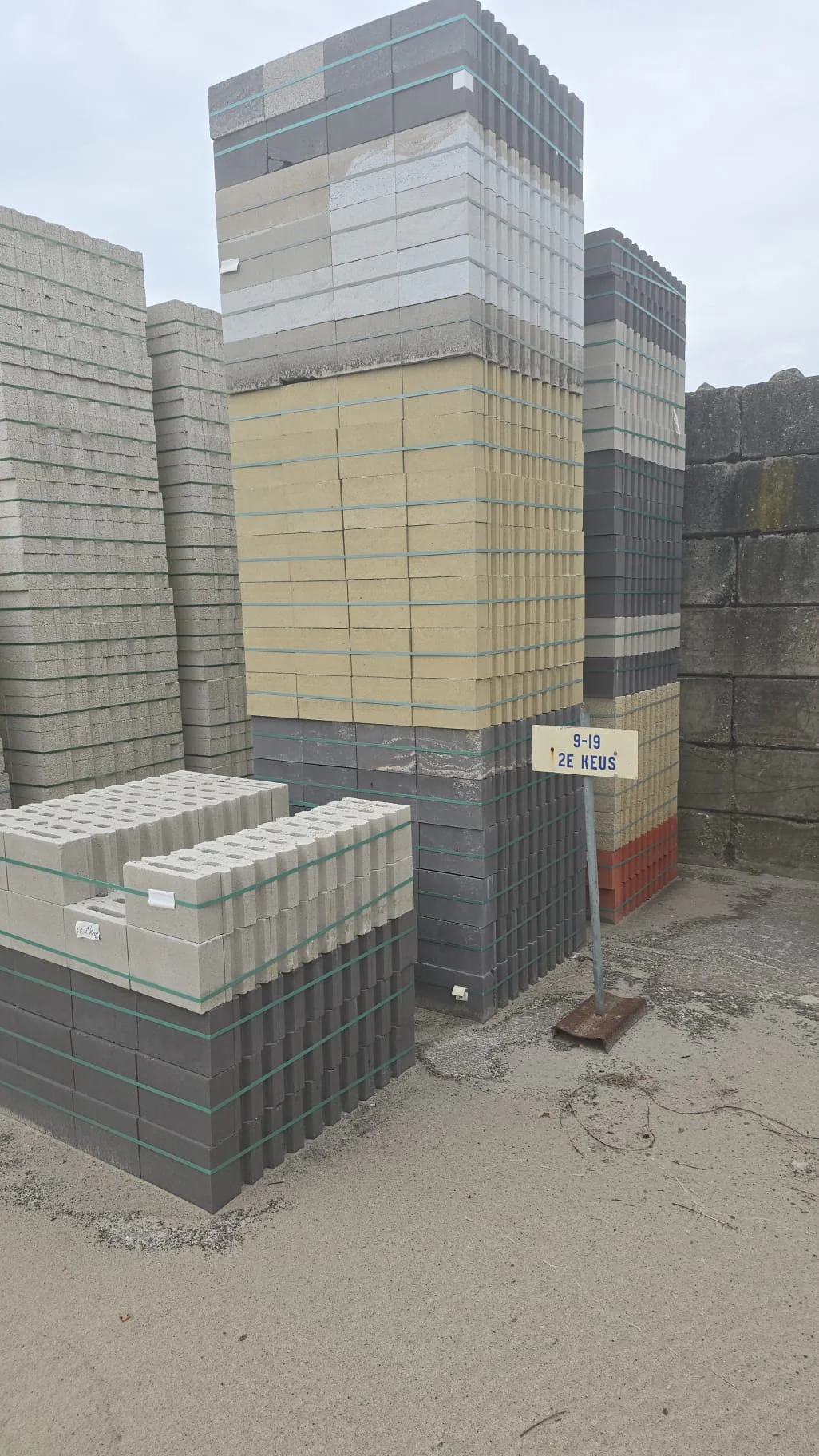 Miniatuur 2