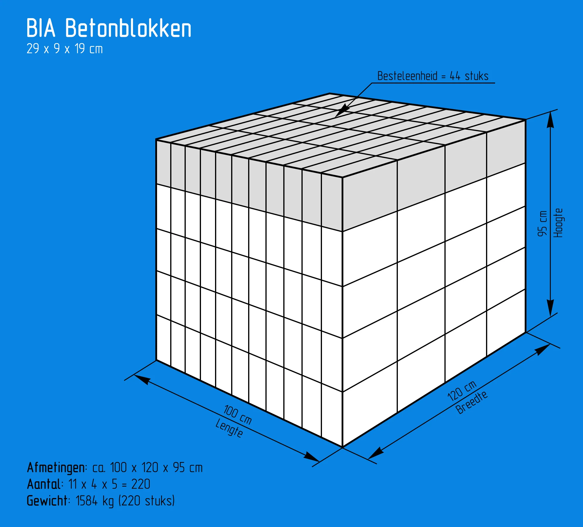 Productafbeelding 3