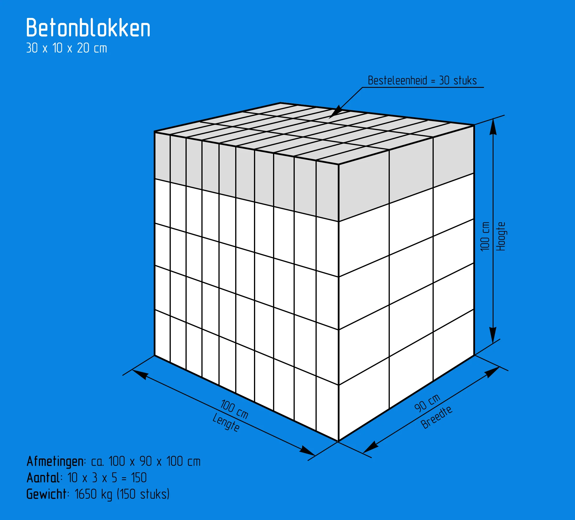 Productafbeelding 3