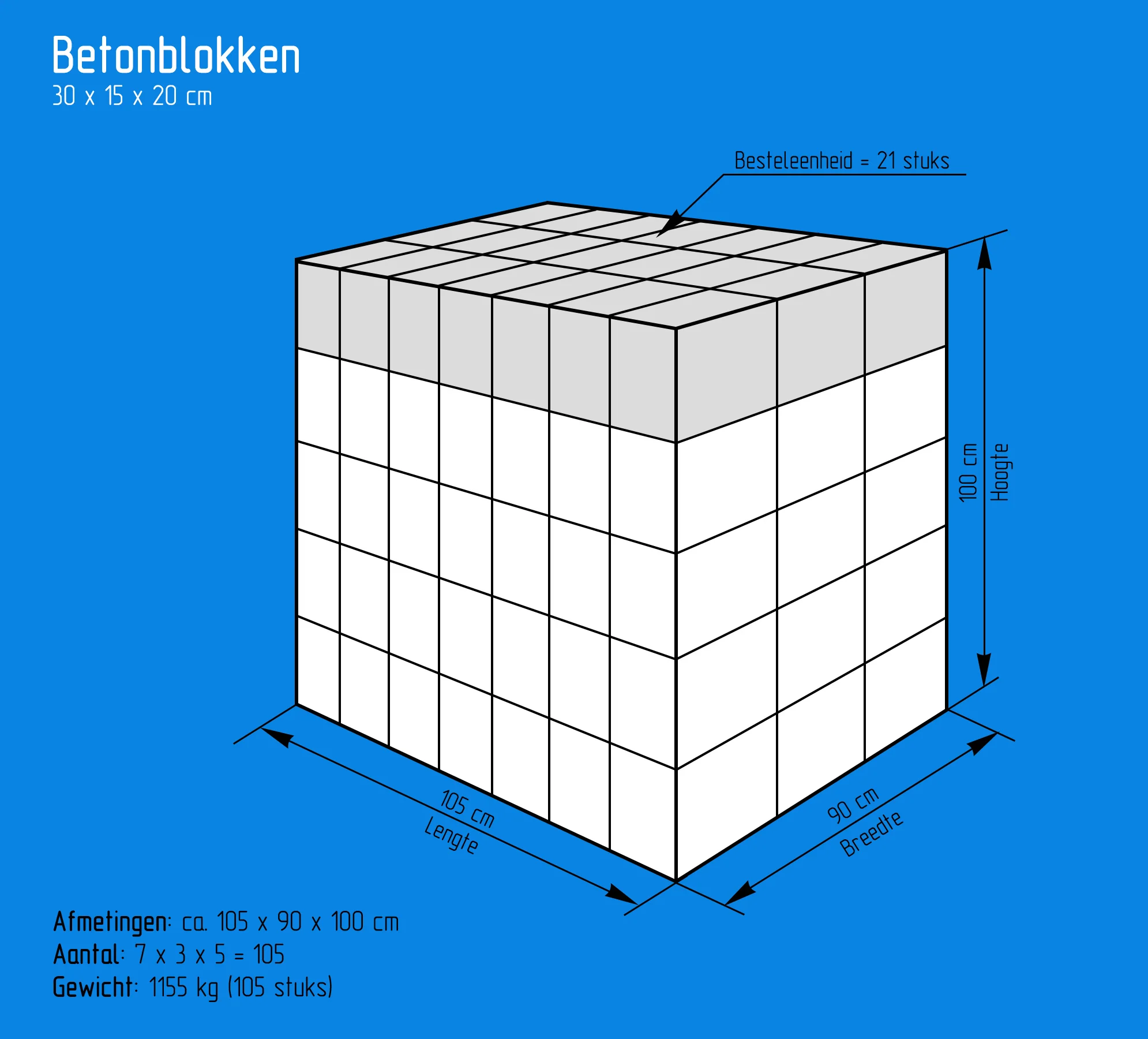Productafbeelding 4