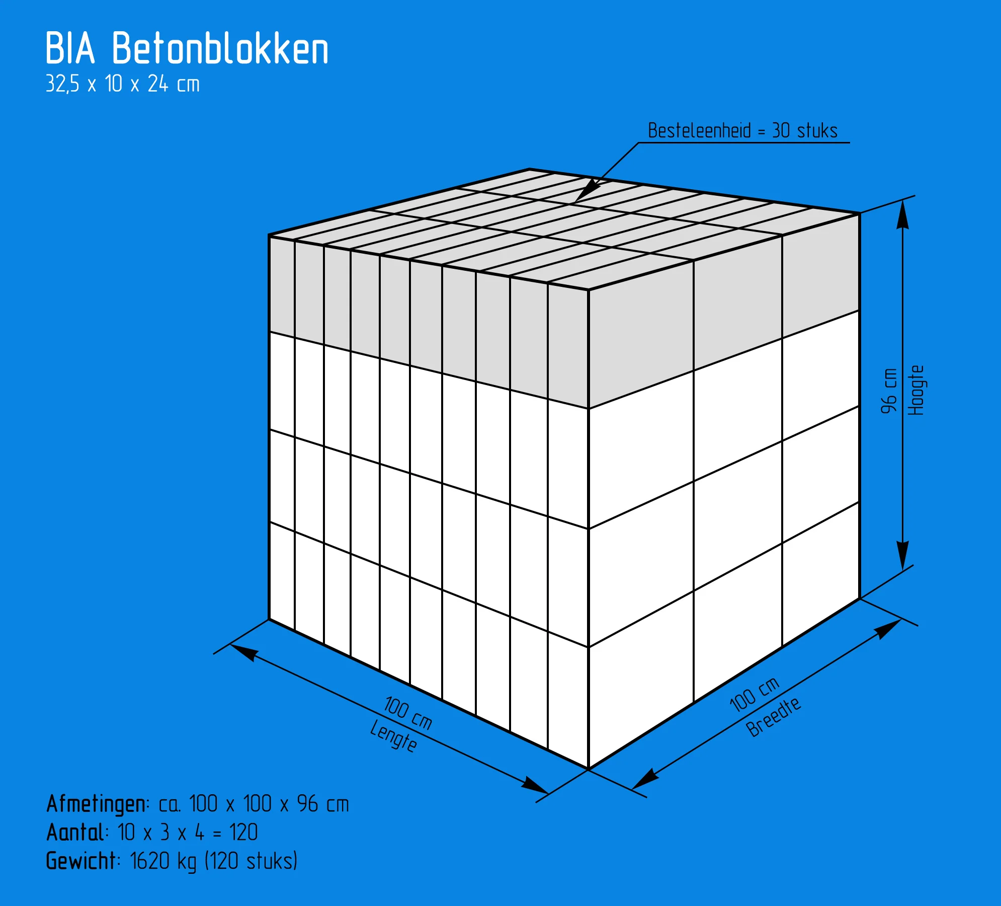 Productafbeelding 3