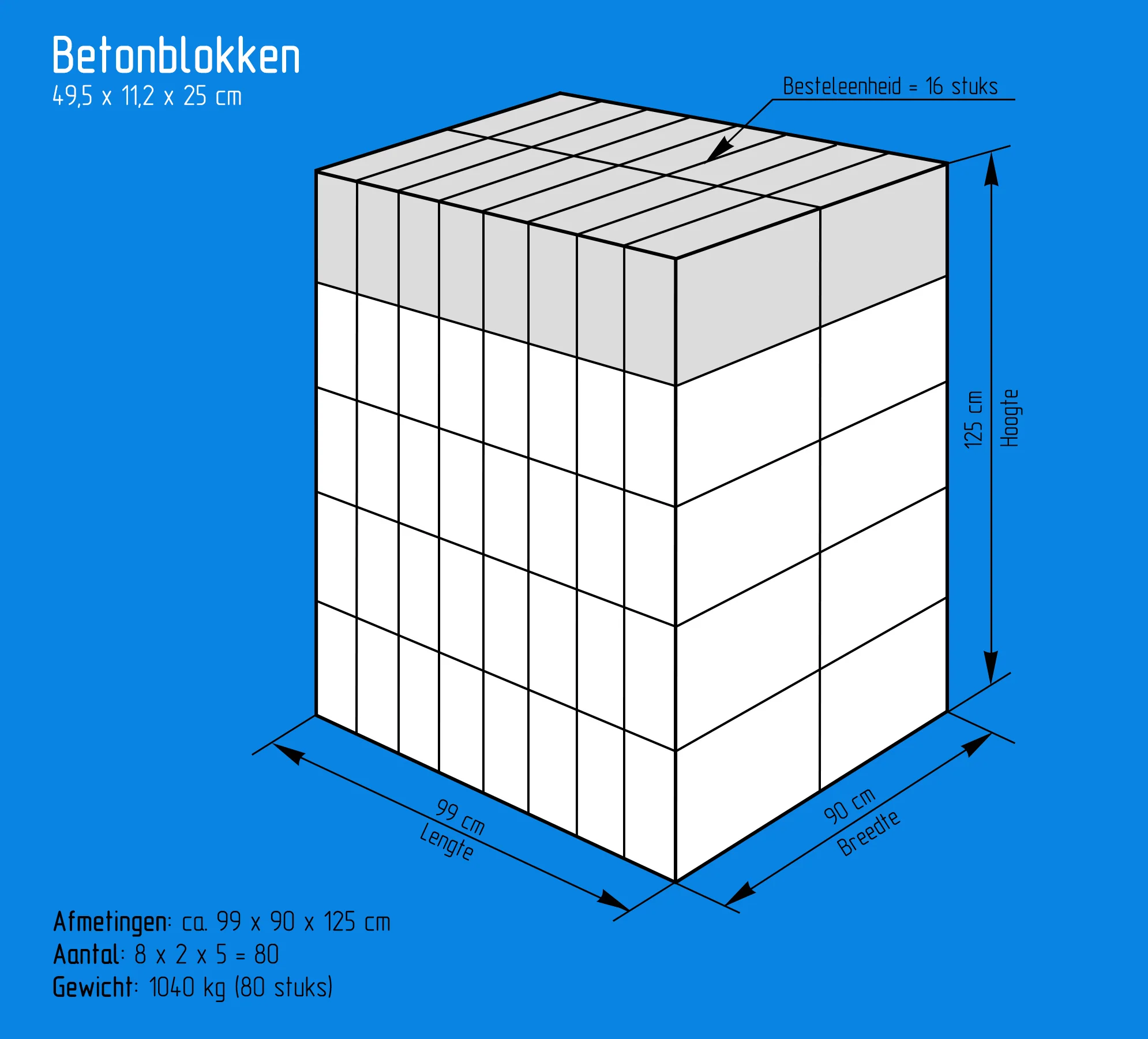 Productafbeelding 4