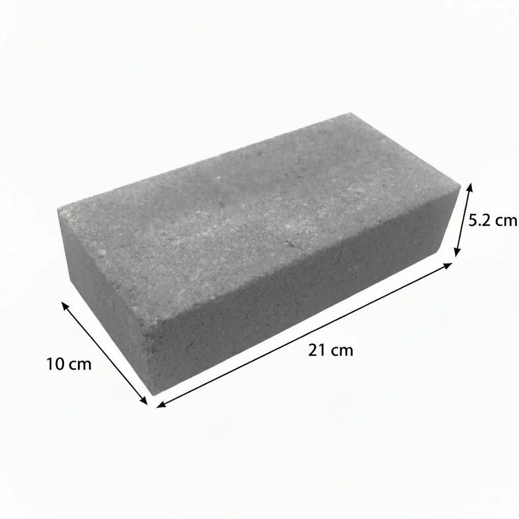 Miniatuur 2