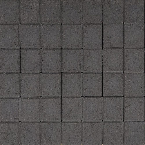 Productafbeelding 1
