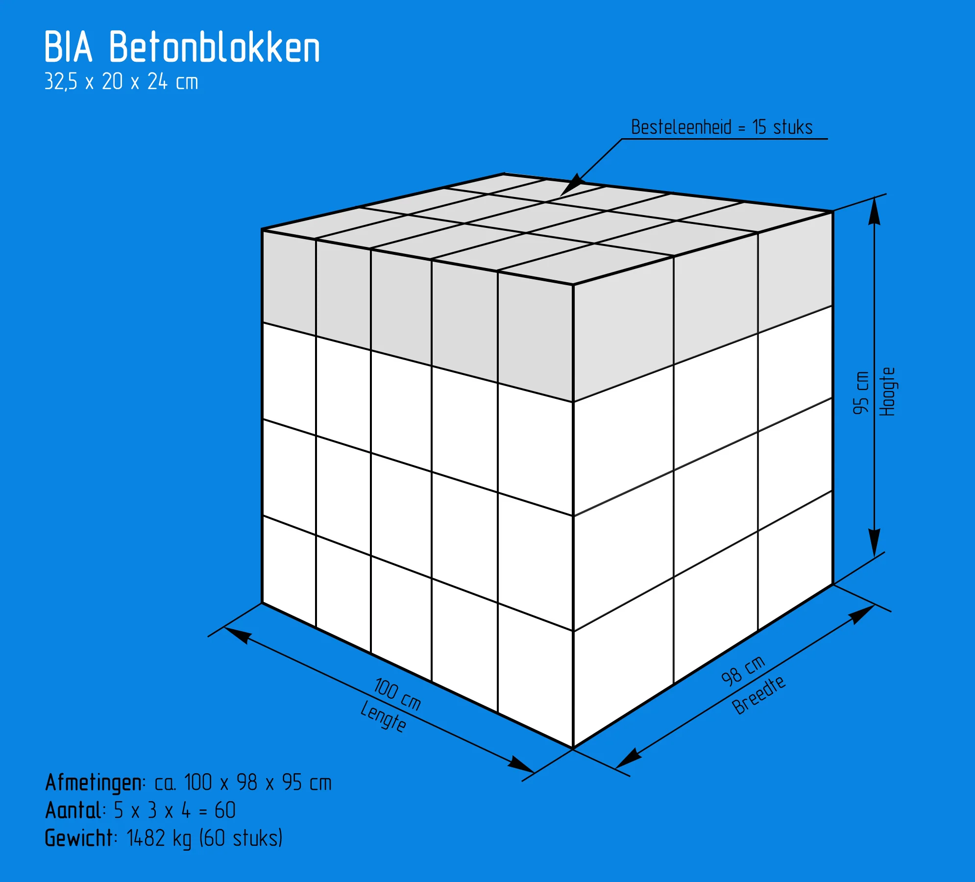 Productafbeelding 3
