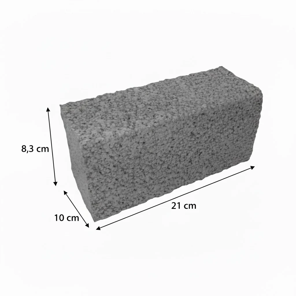 Miniatuur 2