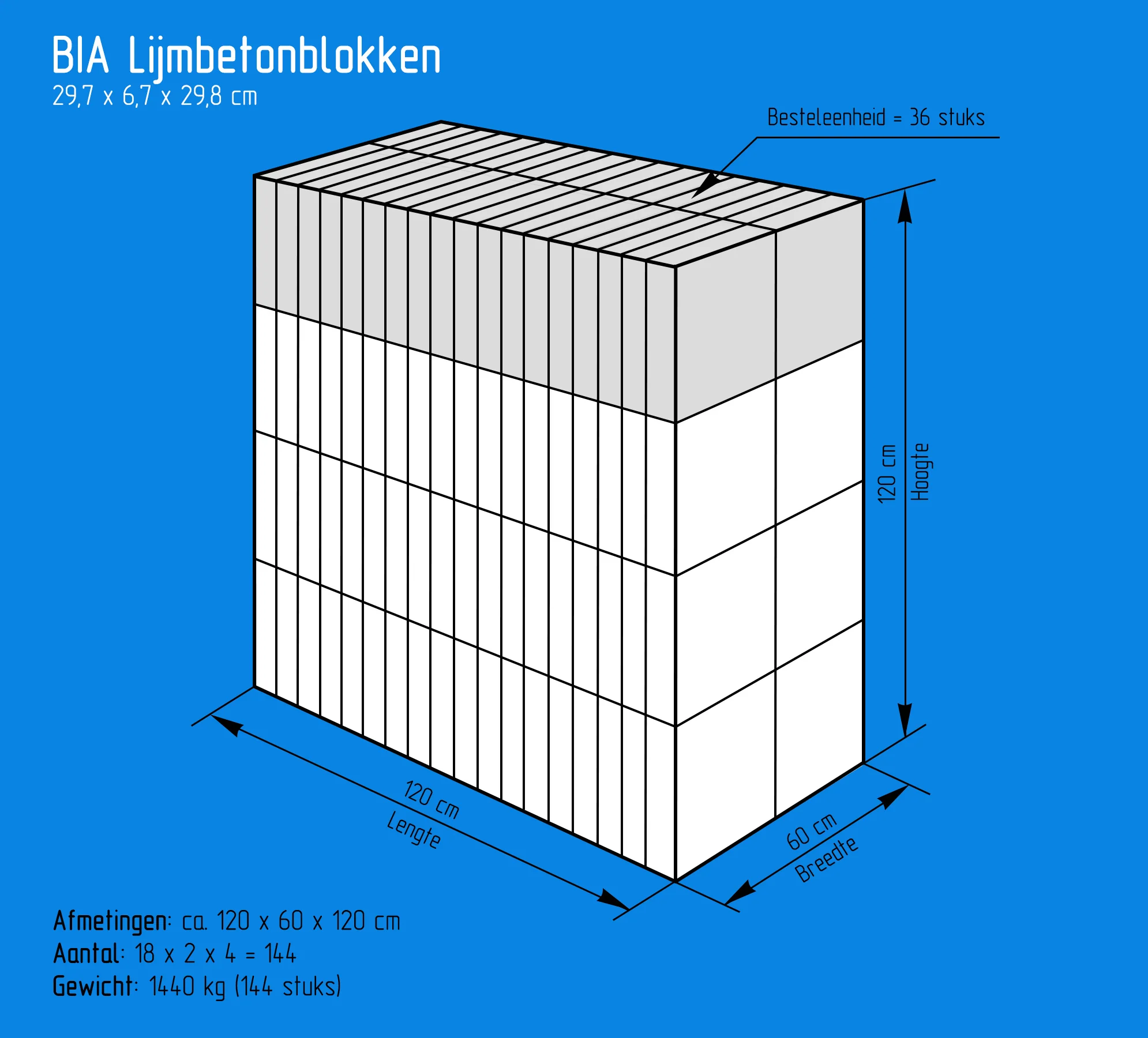 Productafbeelding 3