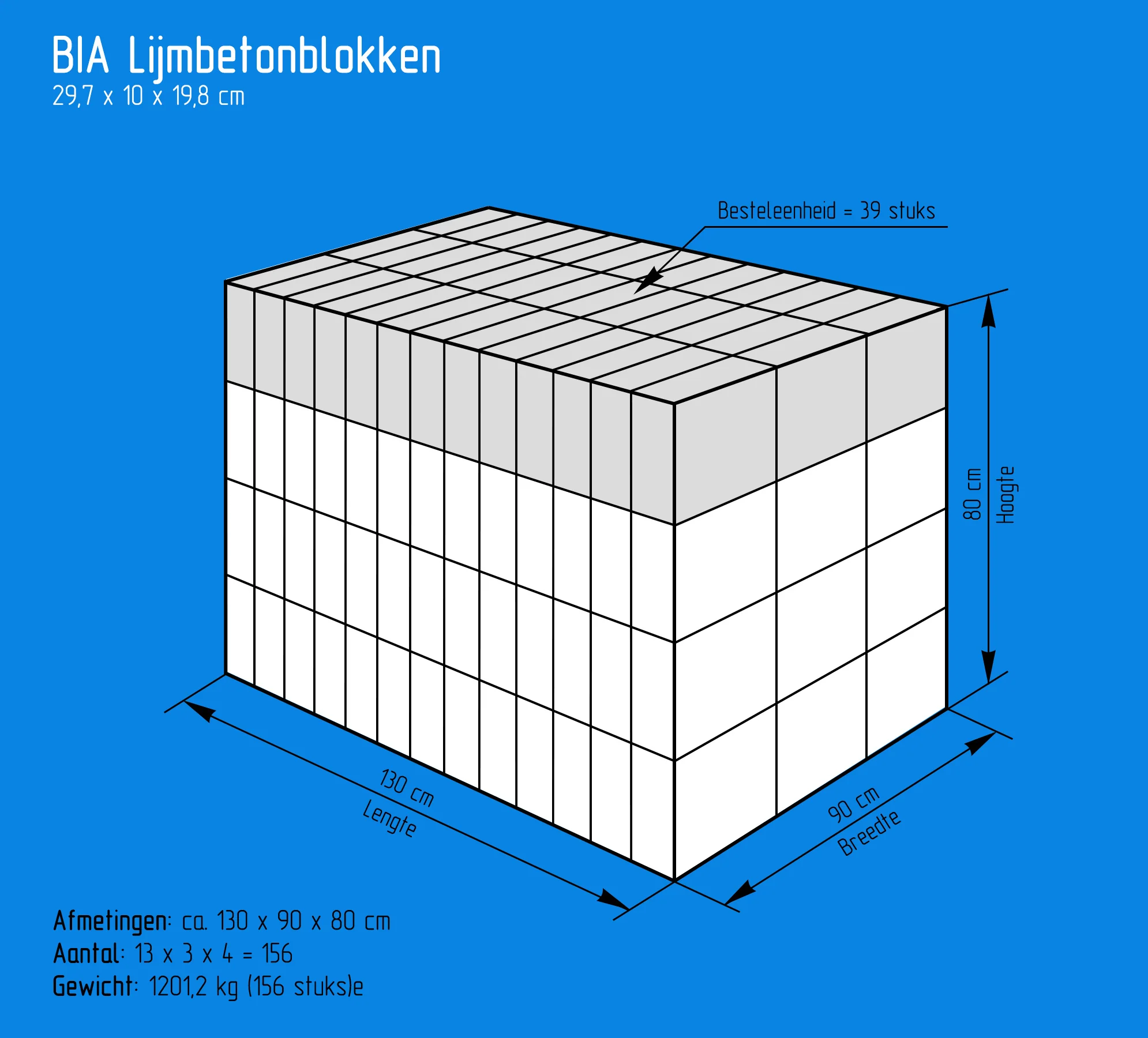 Productafbeelding 3