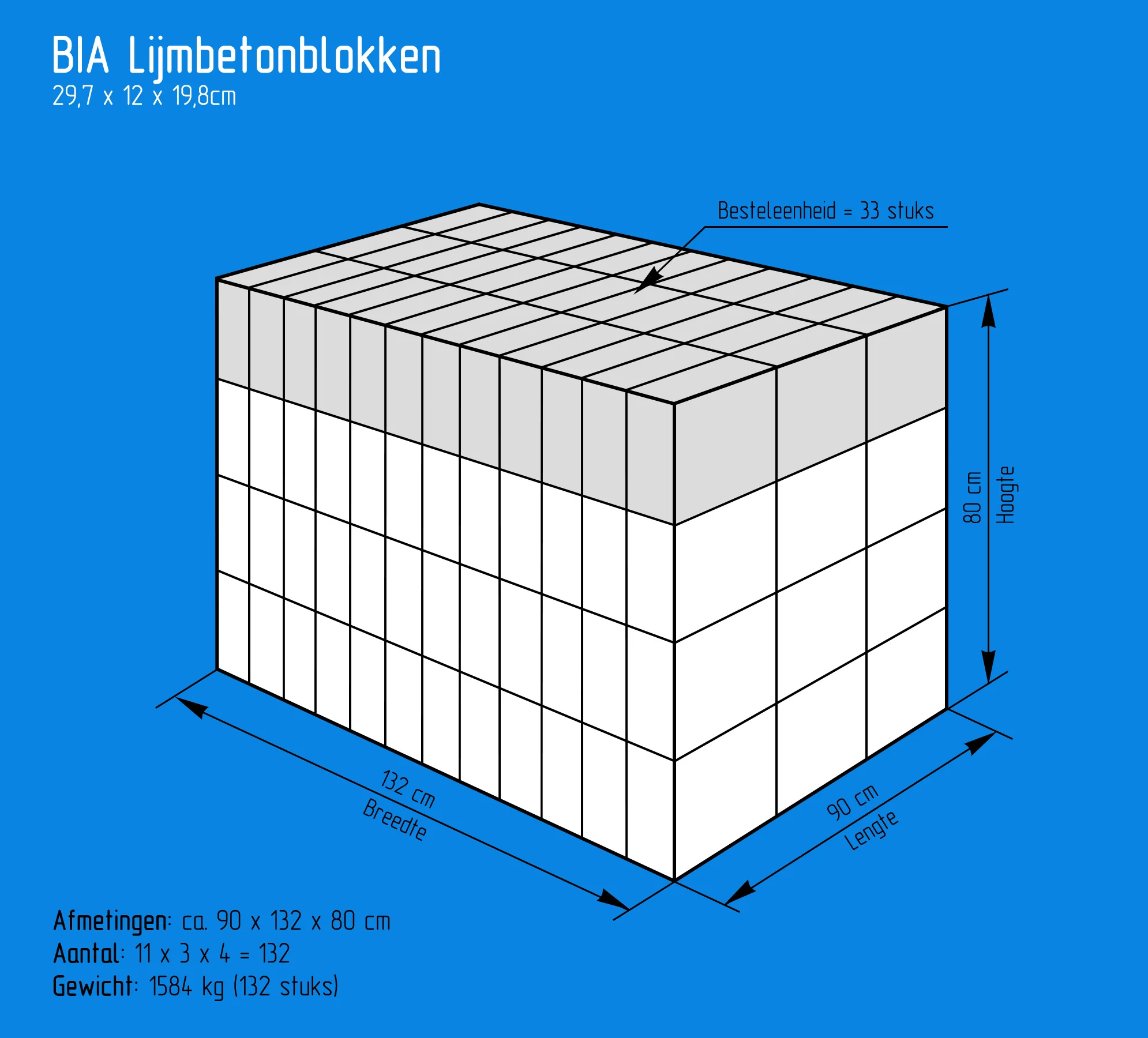 Productafbeelding 3
