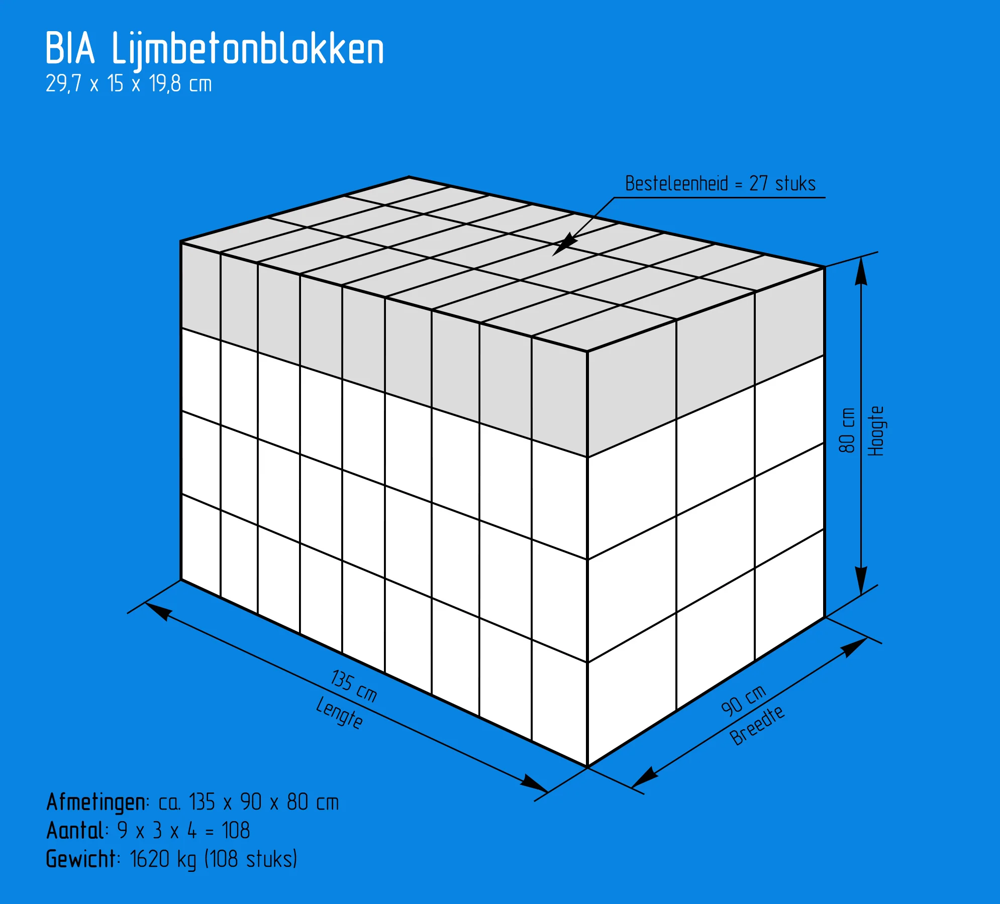 Productafbeelding 3
