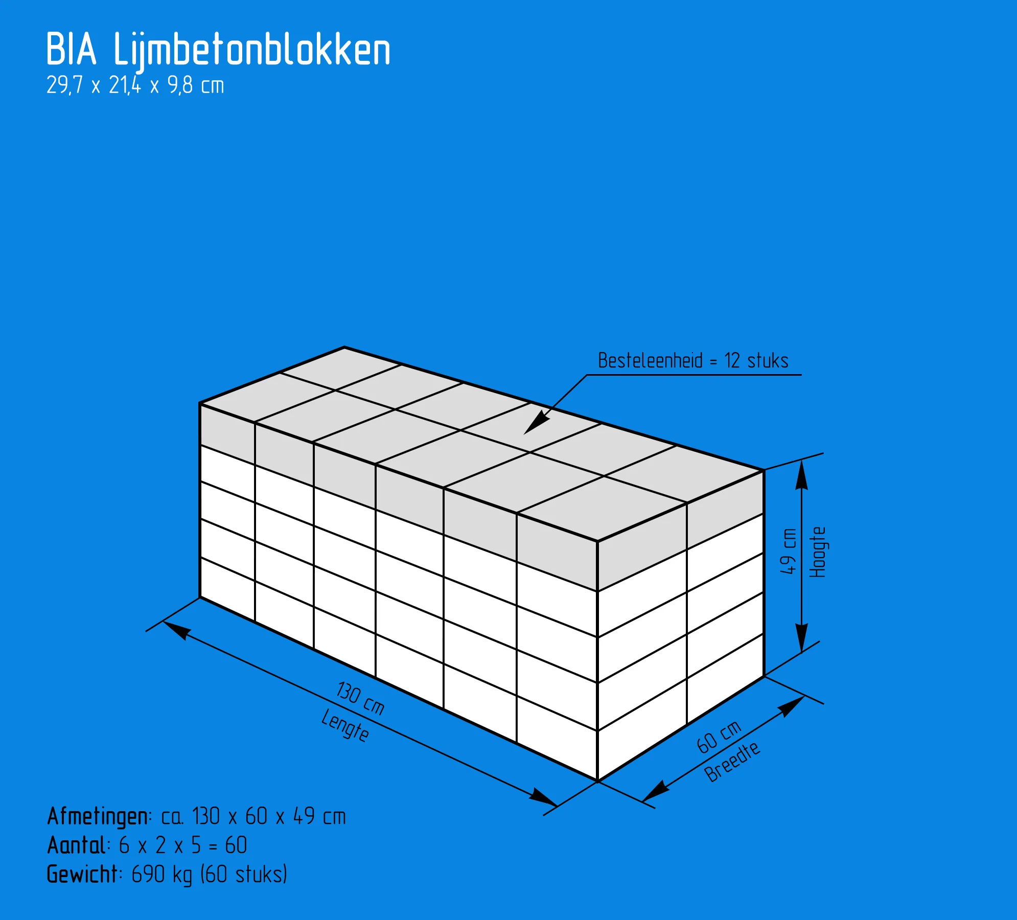 Productafbeelding 3