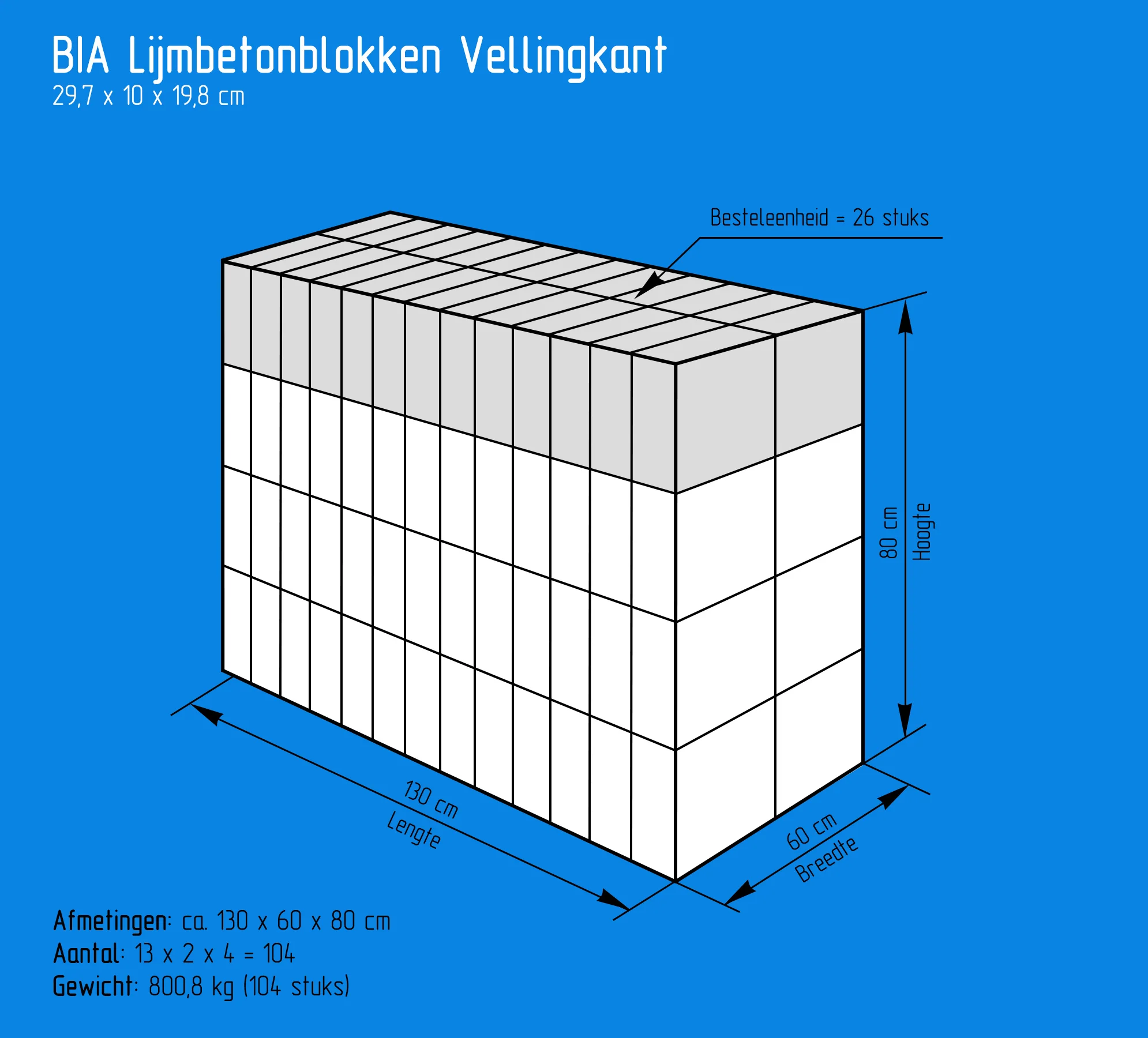 Productafbeelding 3