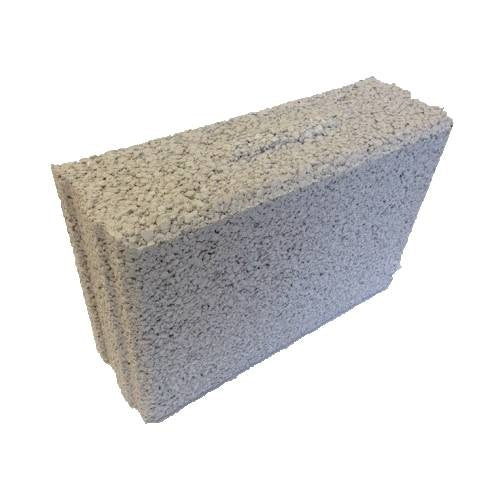 Productafbeelding 1