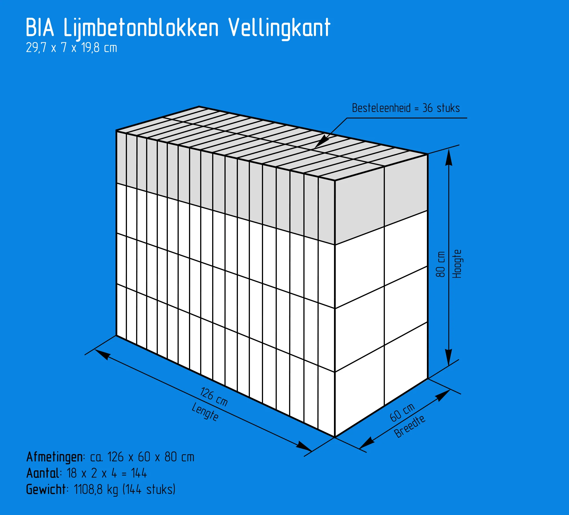 Productafbeelding 3