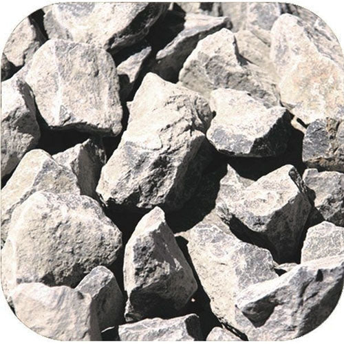 Productafbeelding 1