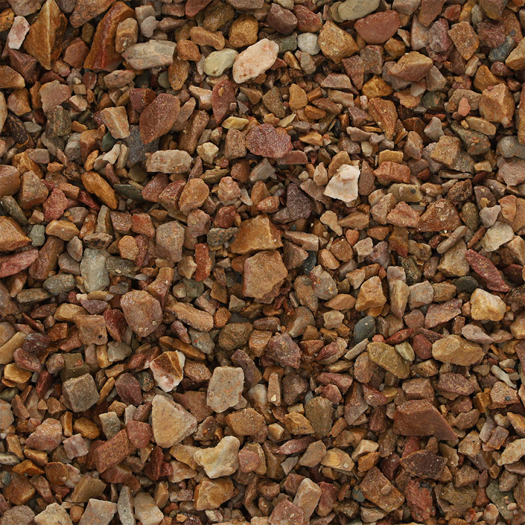 Productafbeelding 1