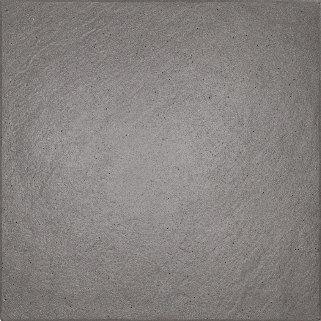 Productafbeelding 3