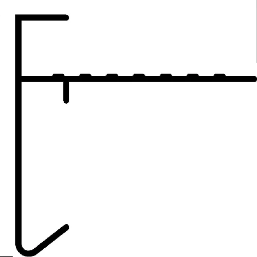Productafbeelding 2