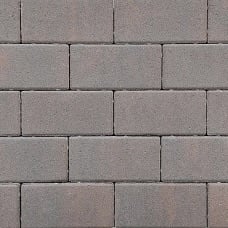 Productafbeelding 1