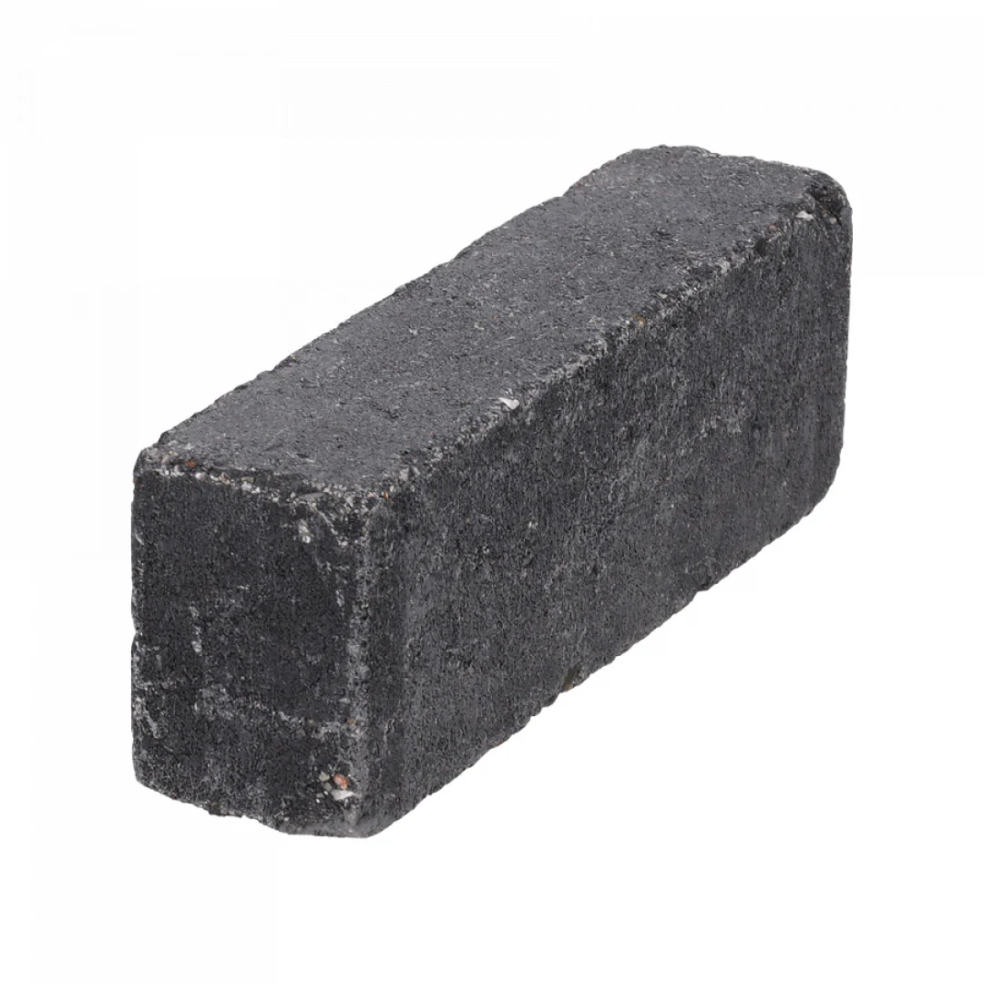 Miniatuur 2