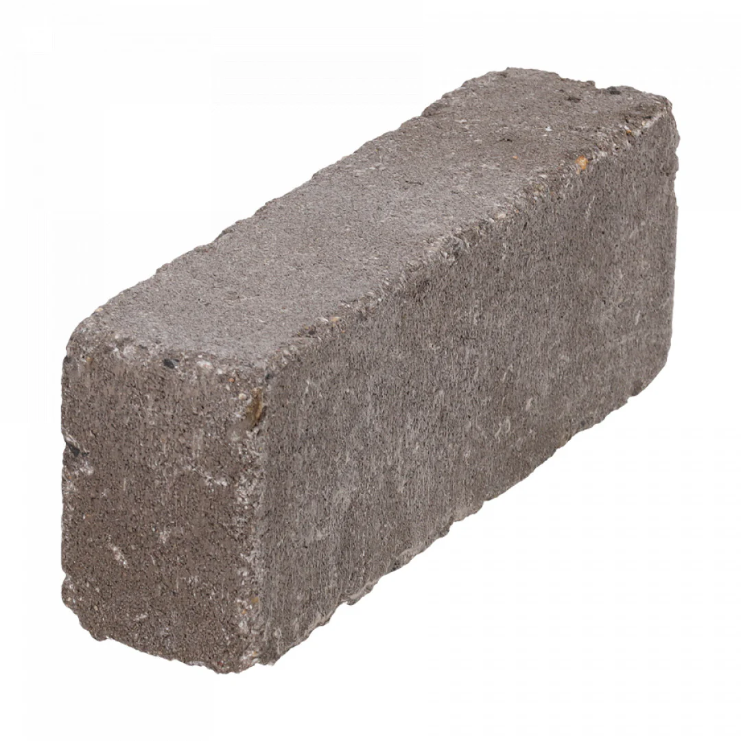 Miniatuur 2