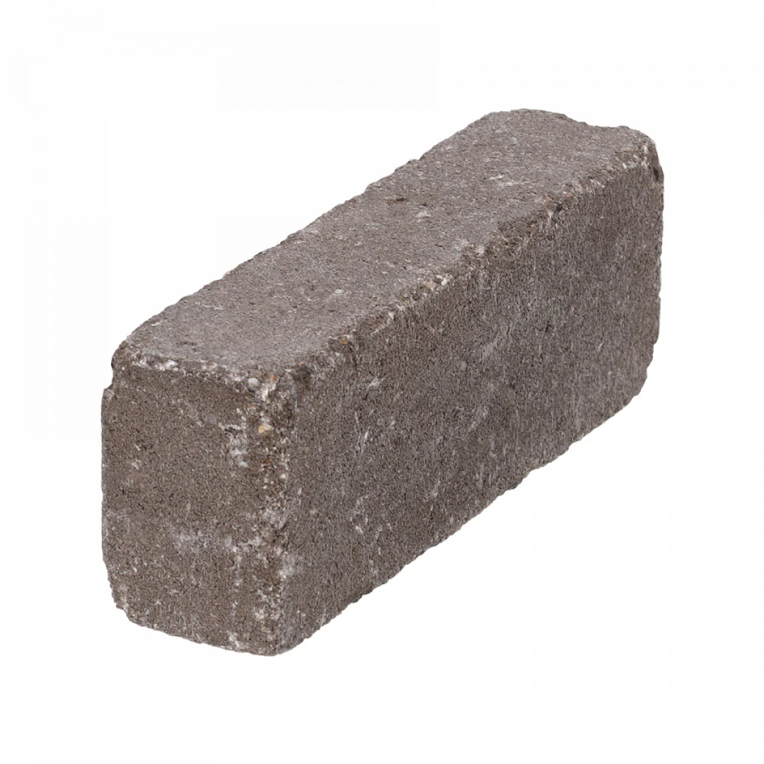 Miniatuur 2