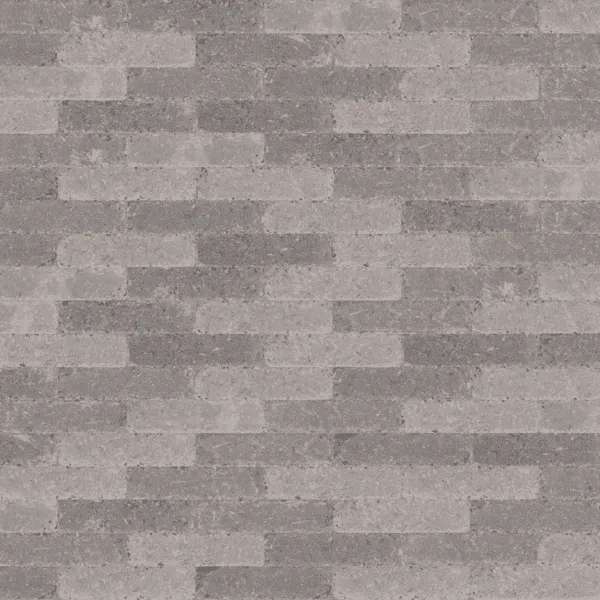 Productafbeelding 1