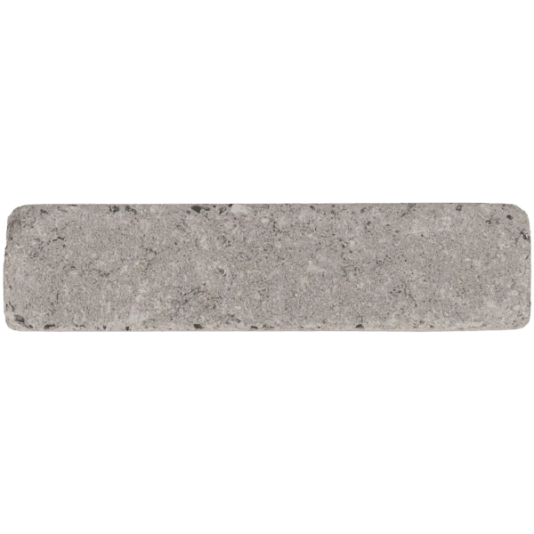 Productafbeelding 6