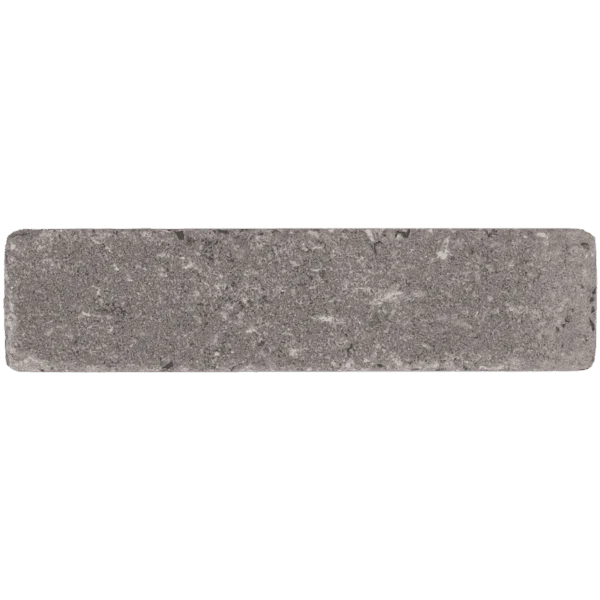 Productafbeelding 7