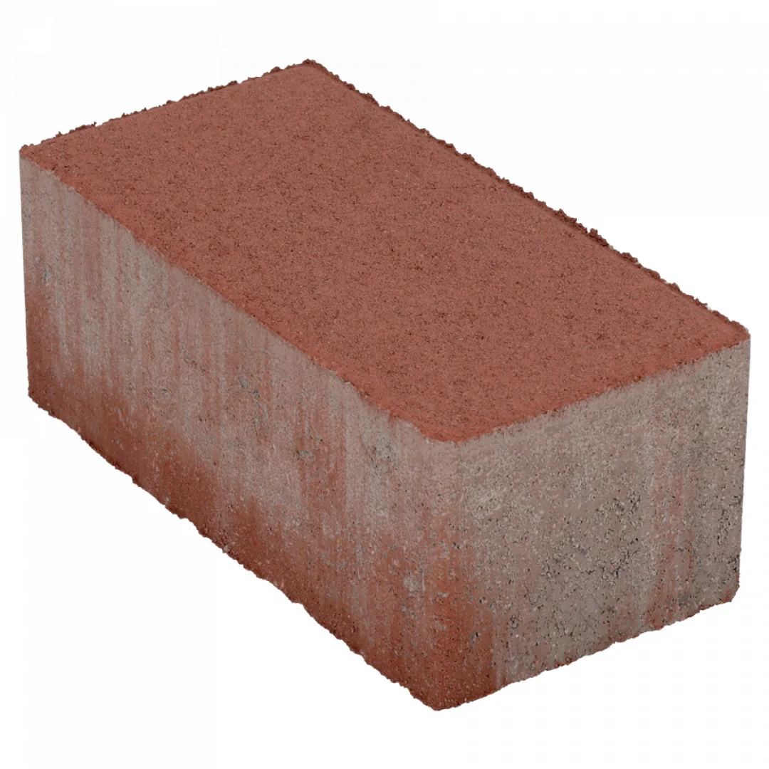 Productafbeelding 2