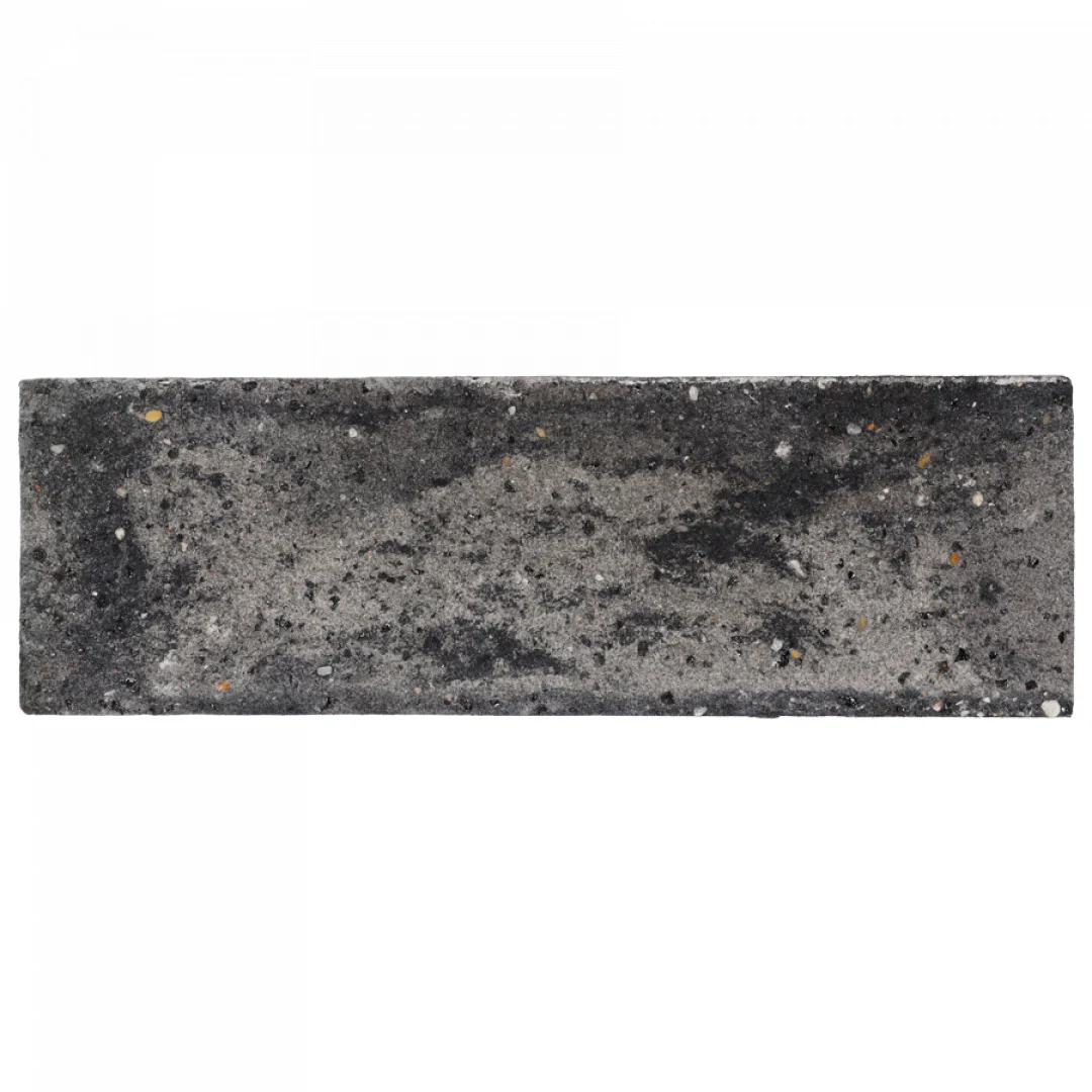 Productafbeelding 4