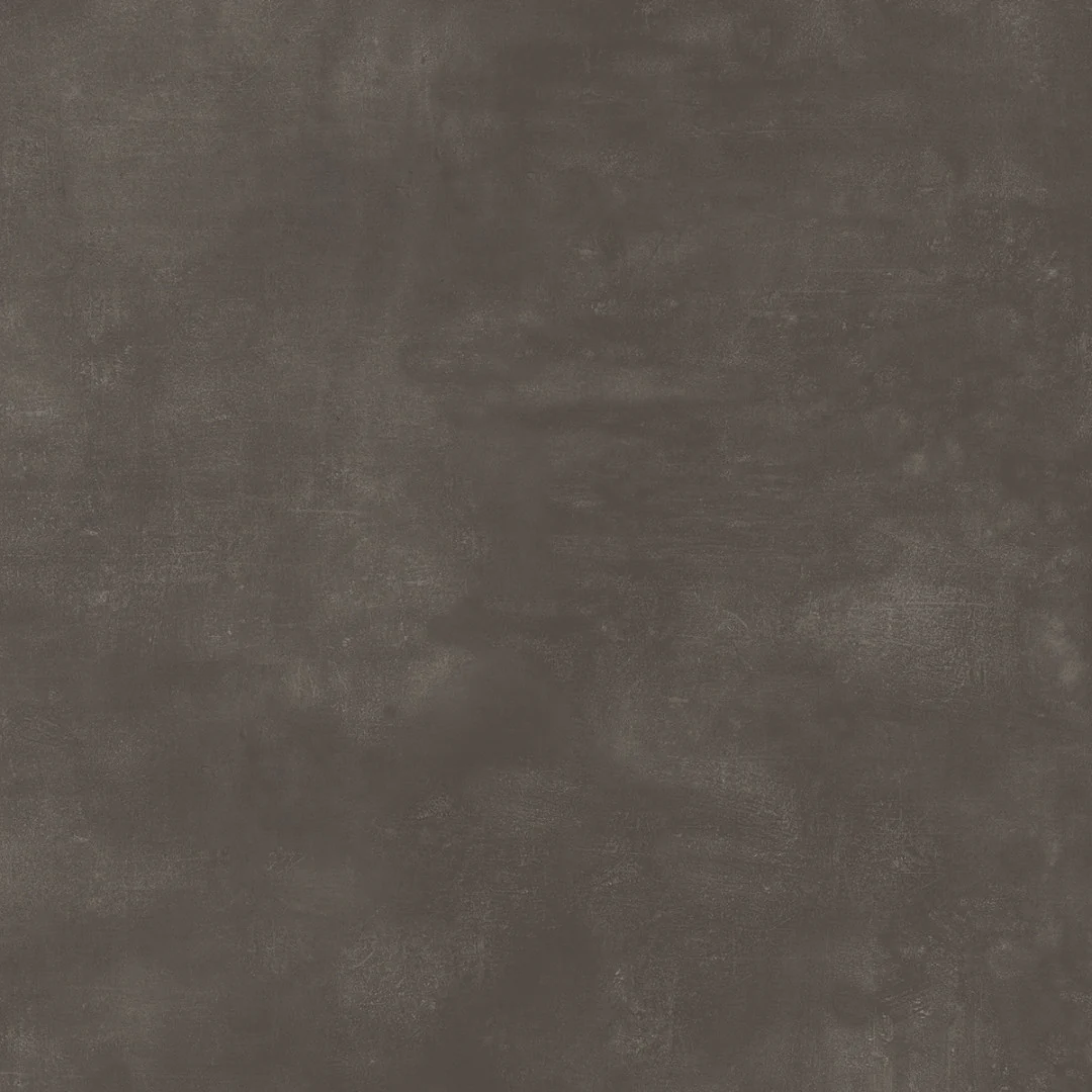 Productafbeelding 2