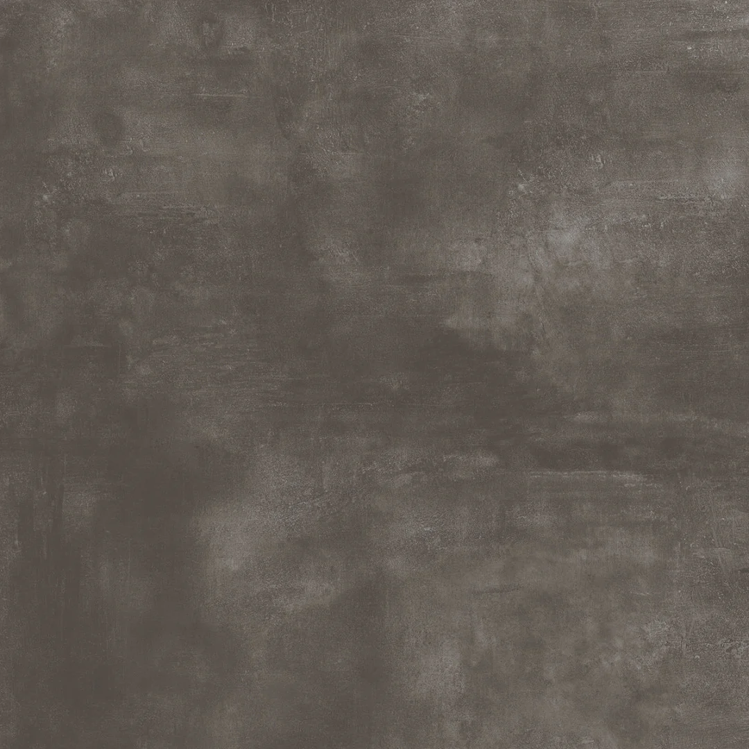 Productafbeelding 4
