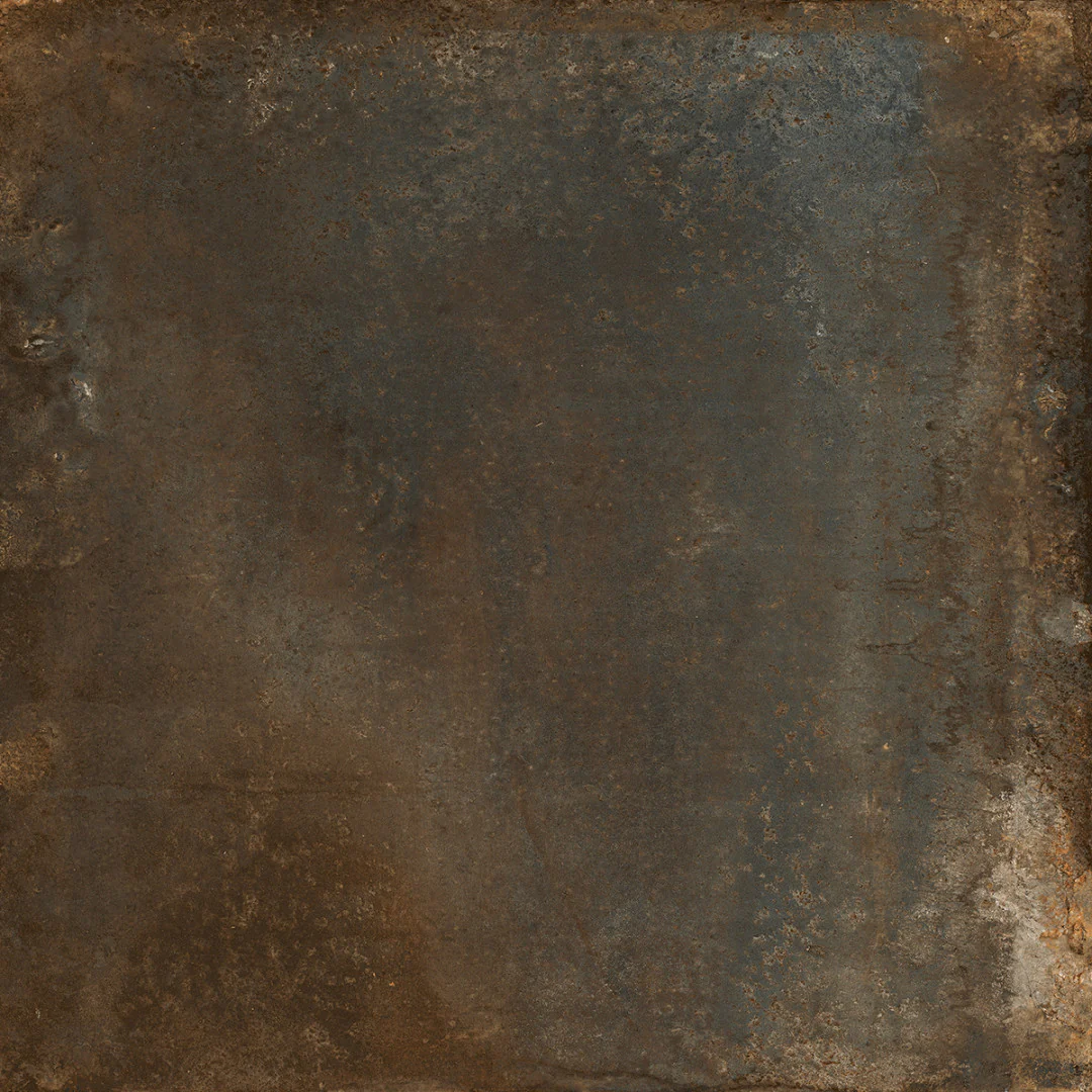 Productafbeelding 2