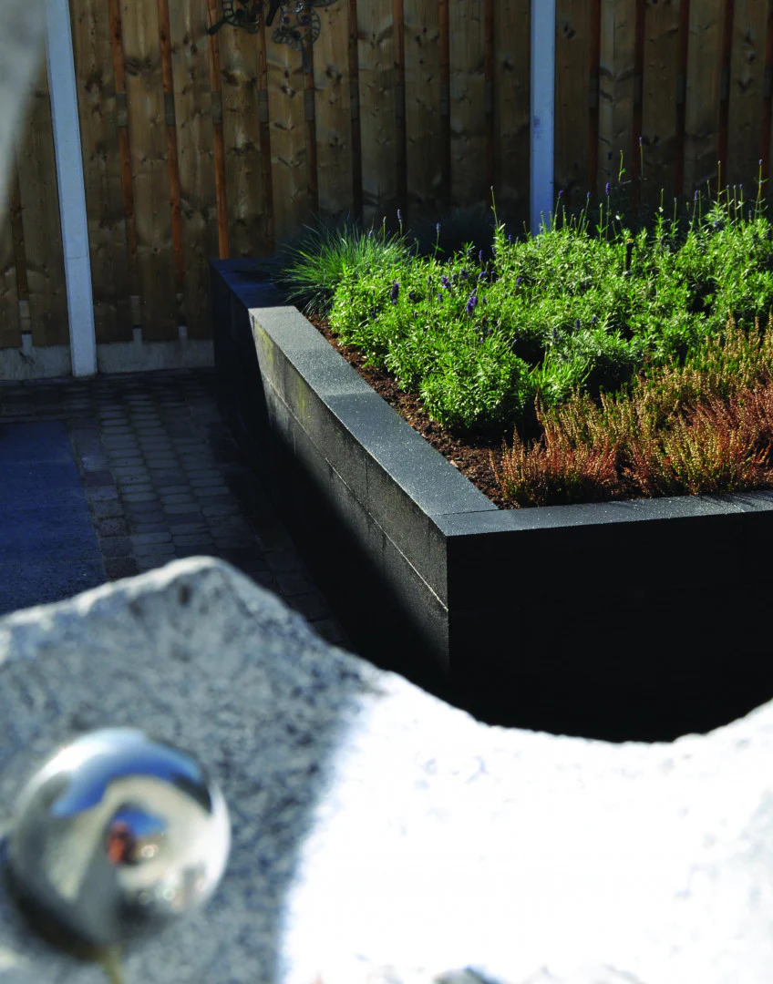 Productafbeelding 5