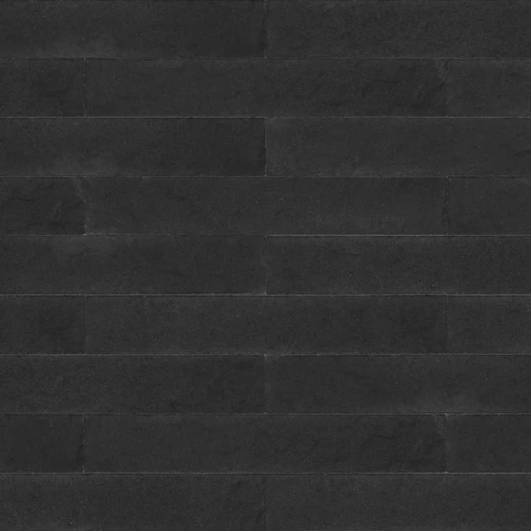 Productafbeelding 1
