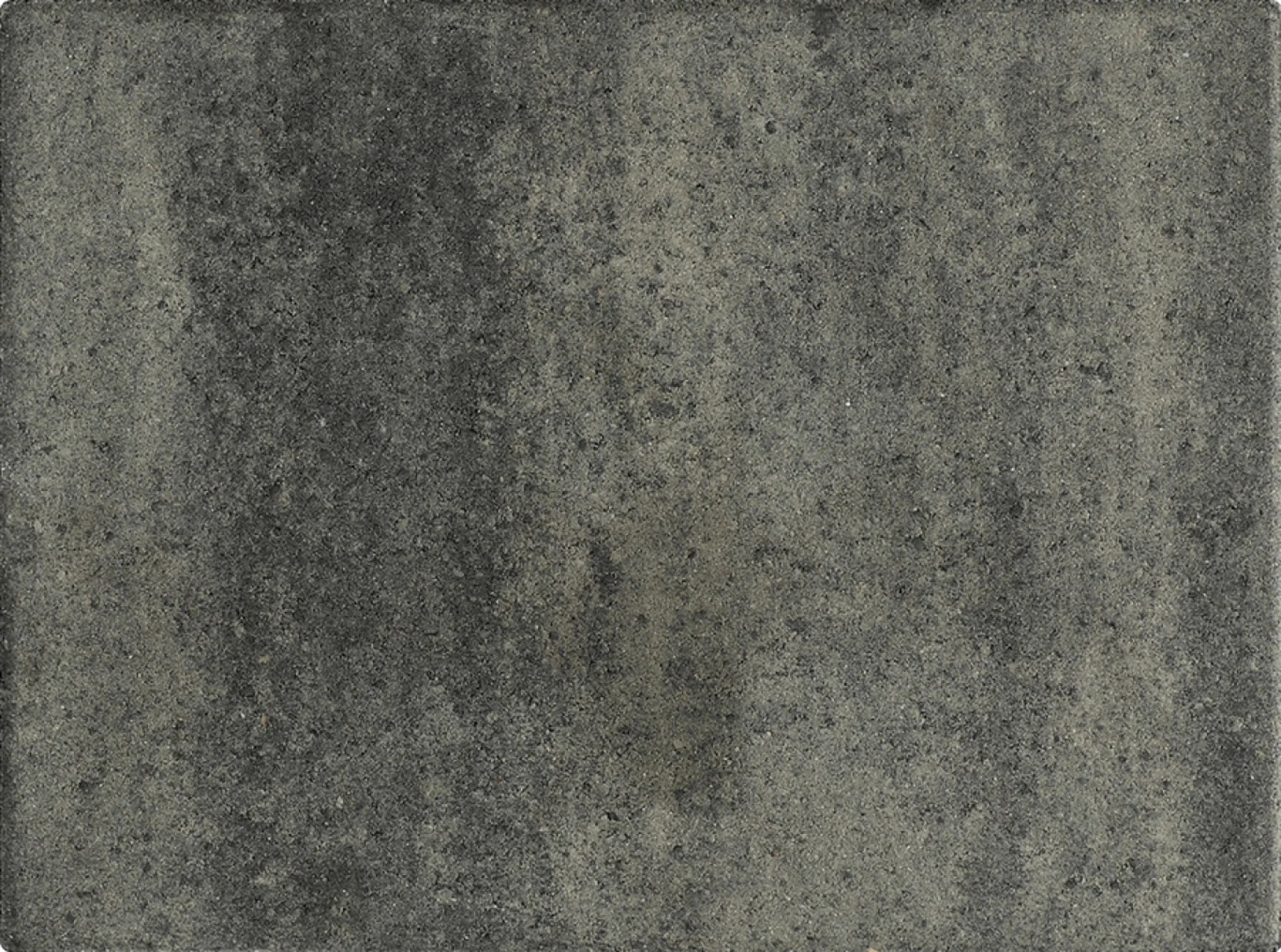 Productafbeelding 4