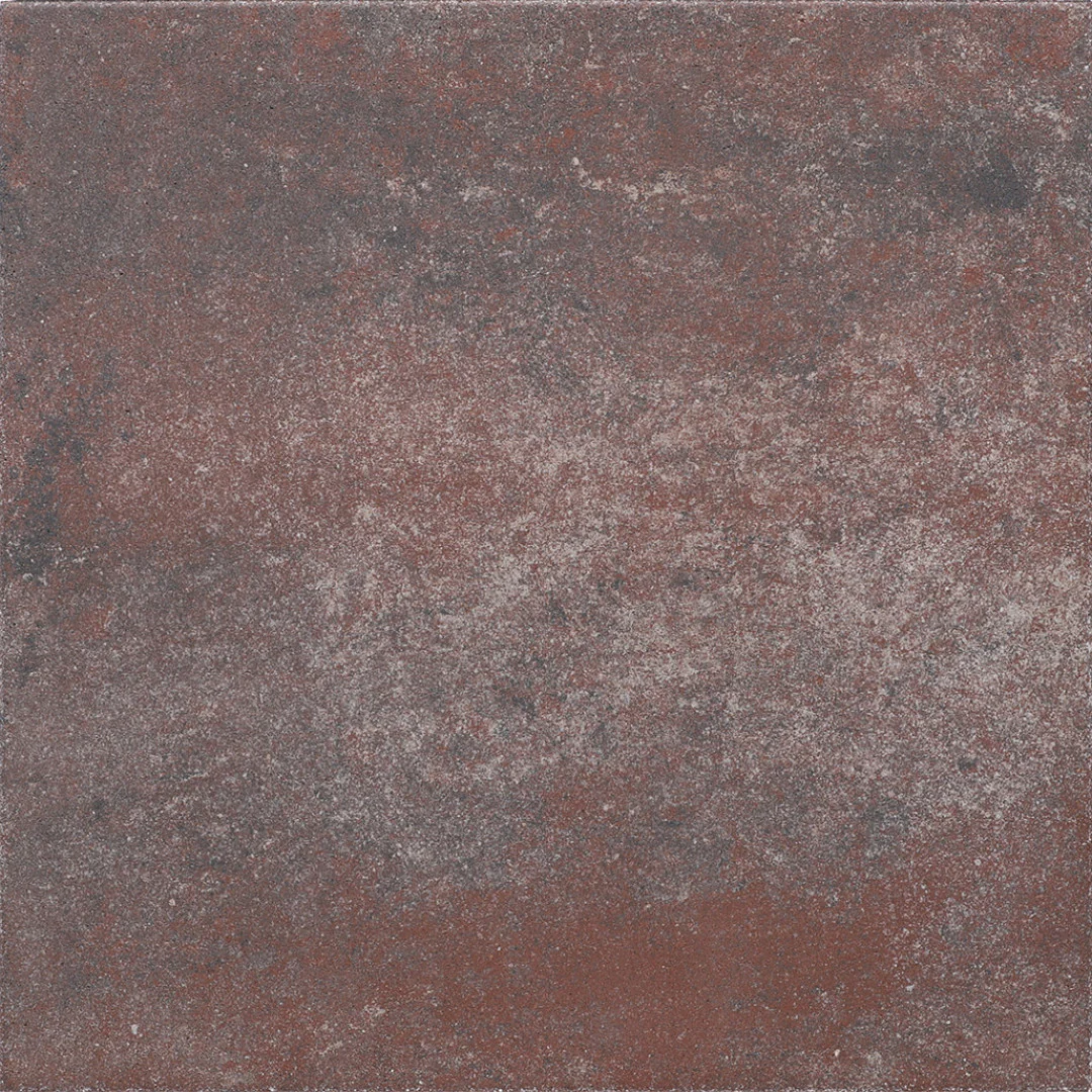 Productafbeelding 3