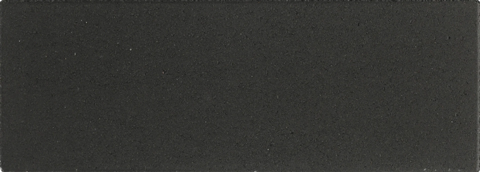 Productafbeelding 2
