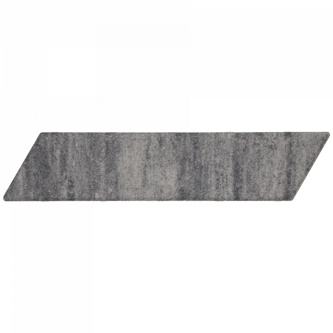 Productafbeelding 4