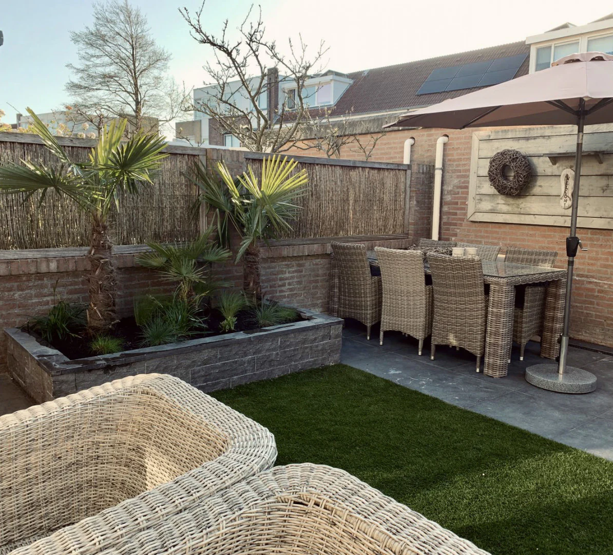 Productafbeelding 6